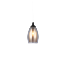 Подвесной светильник Ambrella light Traditional Modern TR3535