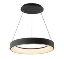 Подвесной светодиодный светильник Mantra Niseko II 8626