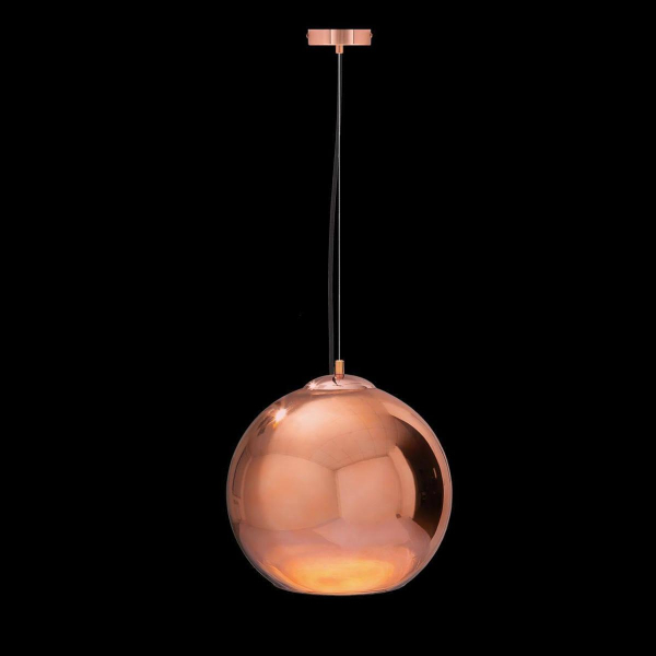 Подвесной светильник Loft IT Copper Shade Loft2023-B Подвесной светильник Loft IT Copper Shade Loft2023-B