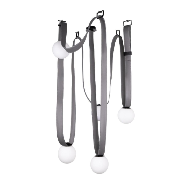 Подвесной светильник Loft IT Picot 10240/5 Подвесной светильник Loft IT Picot 10240/5