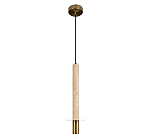 Подвесной светильник Loft IT Everest 10583B Bronze