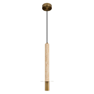 Подвесной светильник Loft IT Everest 10583B Bronze