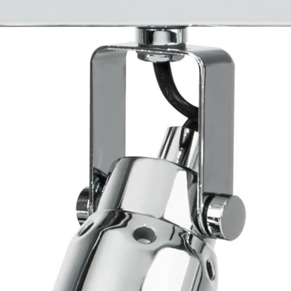 Подвесной светильник Lightstar Acrobata 761134 Подвесной светильник Lightstar Acrobata 761134