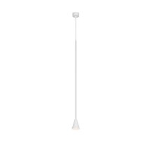 Подвесной светильник Maytoni Technical Arrow P064PL-01W-1
