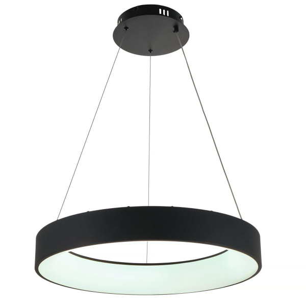 Подвесной светодиодный светильник MyFar Shannon MR2190-1PL Подвесной светодиодный светильник MyFar Shannon MR2190-1PL