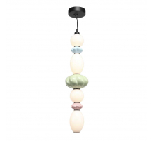 Подвесной светильник ST Luce SL6134.453.01