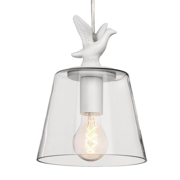 Подвесной светильник Loft IT Wildlife Loft1807 Подвесной светильник Loft IT Wildlife Loft1807