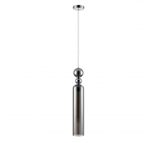 Подвесной светильник Lumion Moderni Lorenzo 8063/1A Подвесной светильник Lumion Moderni Lorenzo 8063/1A
