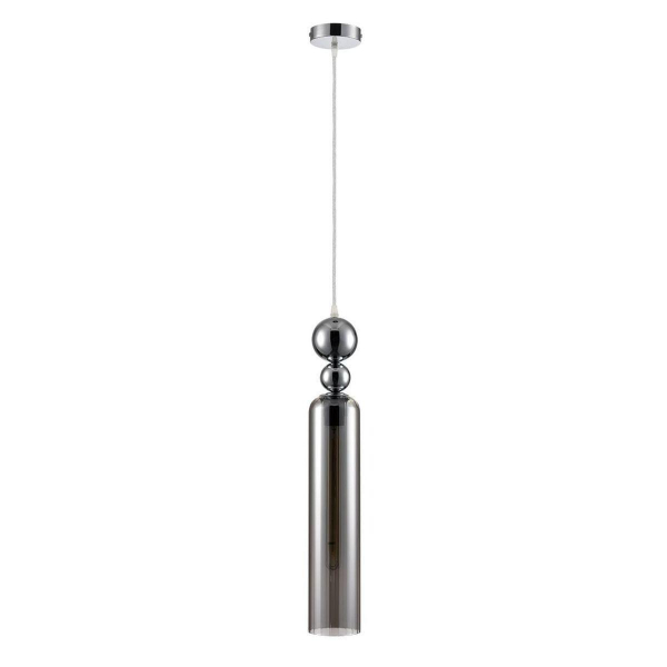 Подвесной светильник Lumion Moderni Lorenzo 8063/1A Подвесной светильник Lumion Moderni Lorenzo 8063/1A