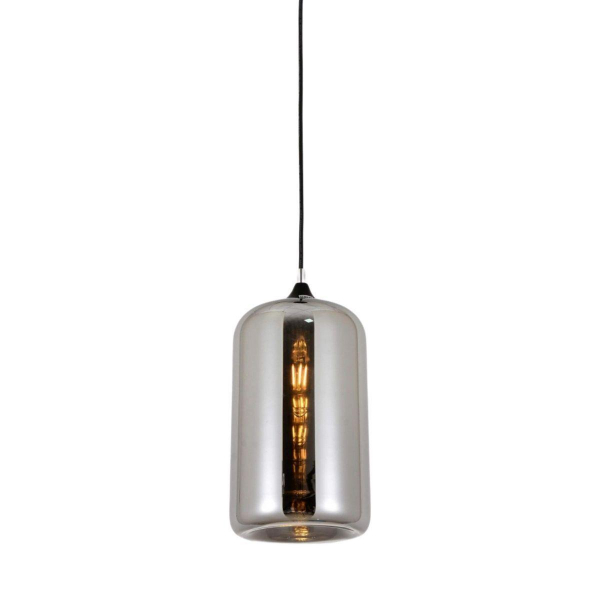 Подвесной светильник Lumina Deco Monti LDP 6813 GY Подвесной светильник Lumina Deco Monti LDP 6813 GY