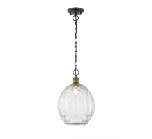 Подвесной светильник Vele Luce Helen VL4266P31