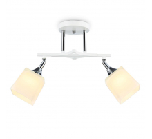 Подвесной светильник Ambrella light Traditional Modern TR303062