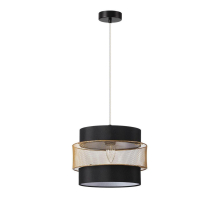 Подвесной светильник Lumion Moderni Animaisa 8003/1A