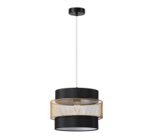 Подвесной светильник Lumion Moderni Animaisa 8003/1A