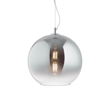 Подвесной светильник Ideal Lux Nemo SP1 D40 Fade 250359