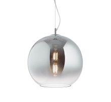 Подвесной светильник Ideal Lux Nemo SP1 D40 Fade 250359