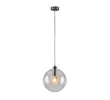 Светильник подвесной Moderli Aurora V11545-1P