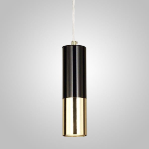 Подвесной светильник Imperium Loft Ike 74231-22