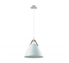 Подвесной светильник Lumion Suspentioni Darren 3720/1