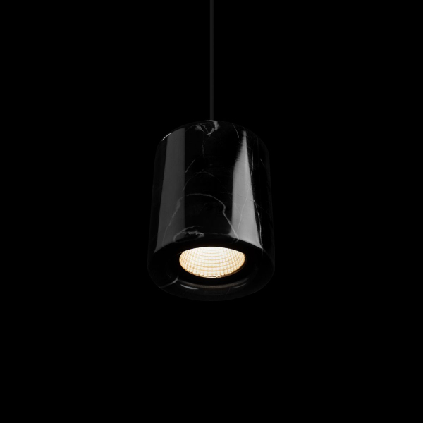 Подвесной светодиодный светильник Loft IT Spacey 10368/S Подвесной светодиодный светильник Loft IT Spacey 10368/S