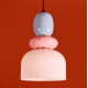 Подвесной светильник Freya FR5595PL-01B2