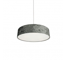 Подвесной светильник Nowodvorski Croco 8948