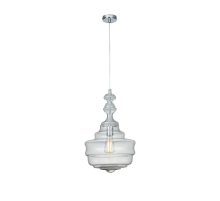 Подвесной светильник Vele Luce Paolo VL5223P31