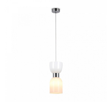 Подвесной светильник Freya Savia FR5203PL-01CH