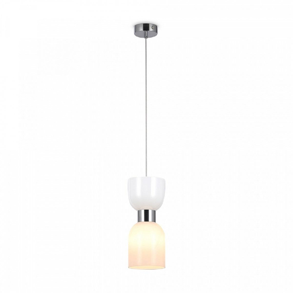 Подвесной светильник Freya Savia FR5203PL-01CH