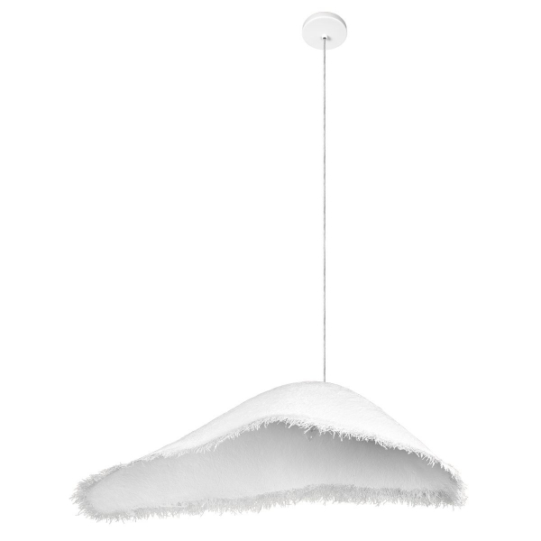 Подвесной светильник Loft IT Moby Dick 10373/800 Подвесной светильник Loft IT Moby Dick 10373/800