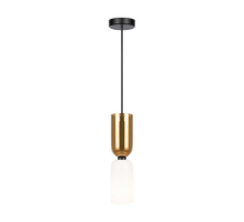 Подвесной светильник Maytoni Memory MOD177PL-01G