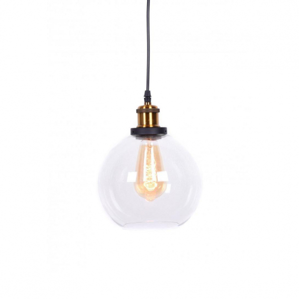 Подвесной светильник Lumina Deco Navarro LDP 6802 PR Подвесной светильник Lumina Deco Navarro LDP 6802 PR