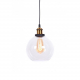 Подвесной светильник Lumina Deco Navarro LDP 6802 PR