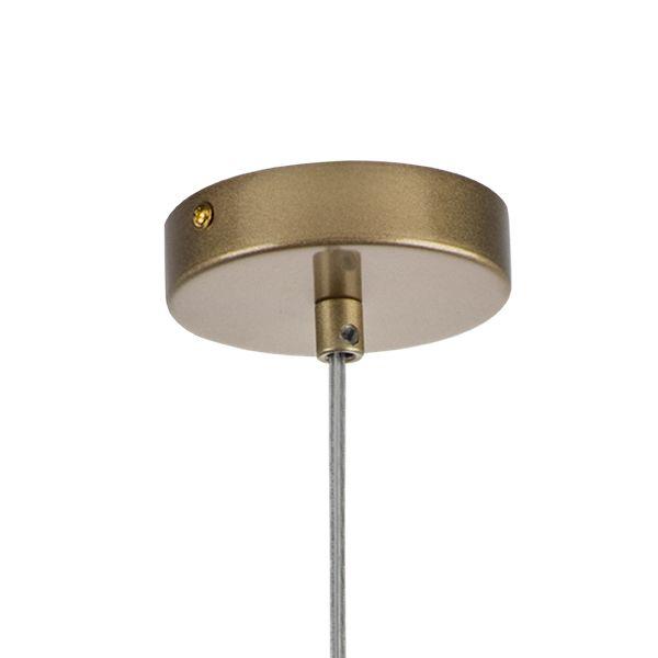 Подвесной светильник Lightstar Ramo 690113 Подвесной светильник Lightstar Ramo 690113