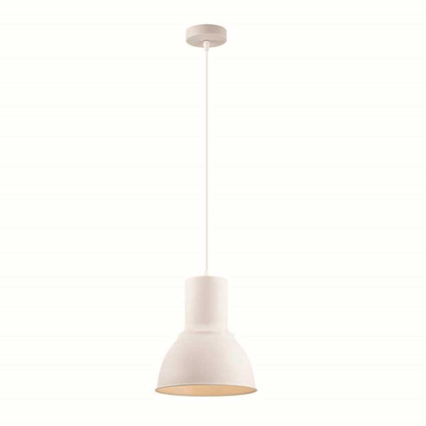 Подвесной светильник Odeon Light Pendant Laso 3374/1 Подвесной светильник Odeon Light Pendant Laso 3374/1