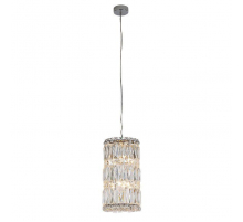 Подвесной светильник Newport 8456/S chrome М0067399