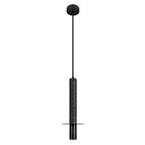 Подвесной светильник Loft IT Everest 10583A Black
