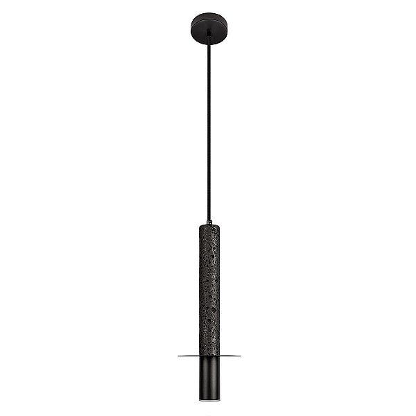 Подвесной светильник Loft IT Everest 10583A Black