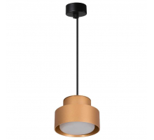 Подвесной светильник Feron Aura HL3678 48411