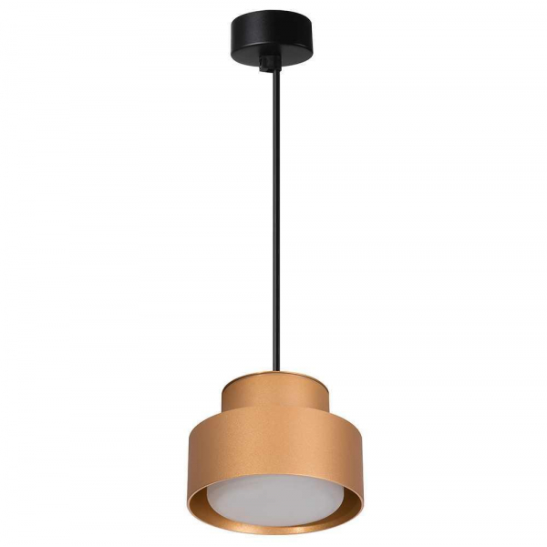 Подвесной светильник Feron Aura HL3678 48411 Подвесной светильник Feron Aura HL3678 48411