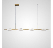 Подвесной светильник Imperium Loft fame-b-long01 206141-23