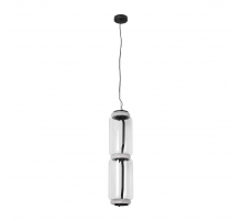 Подвесной светодиодный светильник Loft IT Noctambule 10194/M