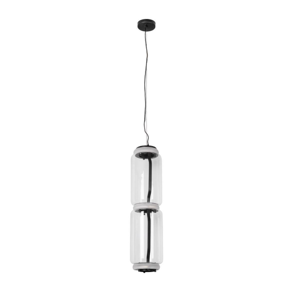 Подвесной светодиодный светильник Loft IT Noctambule 10194/M Подвесной светодиодный светильник Loft IT Noctambule 10194/M