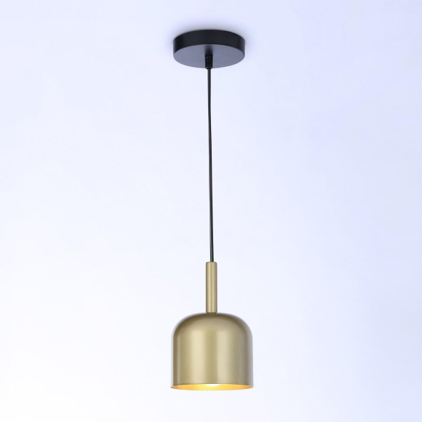 Подвесной светильник Ambrella light Traditional TR97113 Подвесной светильник Ambrella light Traditional TR97113