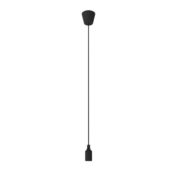 Подвесной светильник Gauss Decor PL011 Подвесной светильник Gauss Decor PL011