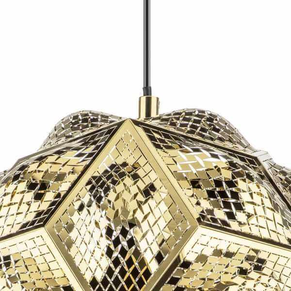 Подвесной светильник Lightstar Fermo 724312 Подвесной светильник Lightstar Fermo 724312
