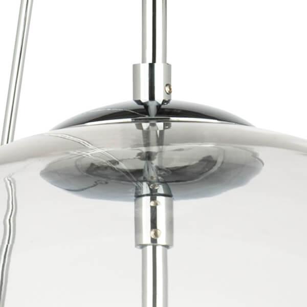 Подвесной светильник Lightstar Modena 816044 Подвесной светильник Lightstar Modena 816044