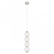 Подвесной светодиодный светильник Loft IT Pearls 10205/B