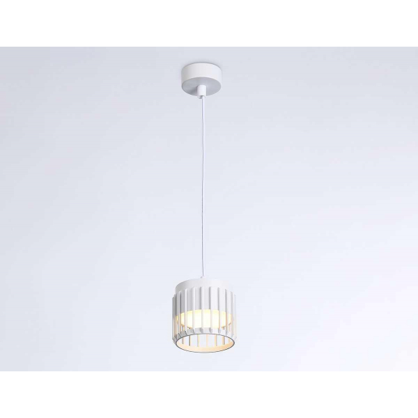 Подвесной светильник Ambrella light Techno Spot Techno family TN71170 Подвесной светильник Ambrella light Techno Spot Techno family TN71170