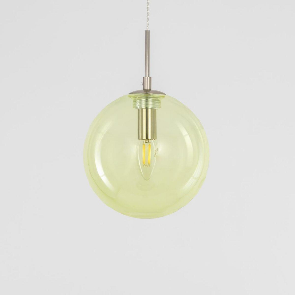Подвесной светильник Citilux Томми CL102626 Подвесной светильник Citilux Томми CL102626